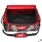 Kép 3/5 - Milwaukee PACKOUT™ szerszámtáska, zárt, Táska 50 cm