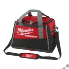 Kép 1/5 - Milwaukee PACKOUT™ szerszámtáska, zárt, Táska 50 cm