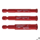 Kép 1/2 - Milwaukee M14 Száraz gyémántfúró (O 6, 8, 10 mm) készlet - 1 db