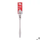 Kép 1/4 - Milwaukee 3/8' Racsnis csuklós hajtókat hosszított 304,8 mm - 1 db