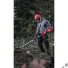 Kép 4/4 - Milwaukee M18BLLT-0  M18™ SZÉNKEFE NÉLKÜLI SZEGÉLYNYÍRÓ, akku és töltő nélkül
