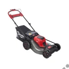 Kép 3/3 - Milwaukee M18 F2LM53-0 M18 FUEL™ dupla akkumulátoros önjáró fűnyíró 53 cm AKKUMULÁTOR ÉS TÖLTŐ NÉLKÜL!