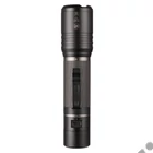 Kép 2/4 - Milwaukee L4FL2000-301 USB ÚJRATÖLTHETŐ ZSEBLÁMPA, 2000 LUMEN