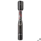 Kép 3/4 - Milwaukee L4FL2000-301 USB ÚJRATÖLTHETŐ ZSEBLÁMPA, 2000 LUMEN