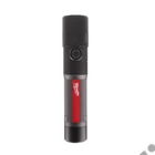 Kép 3/5 - Milwaukee L4TMLED-301 USB ÚJRATÖLTHETŐ 1100L ZSEBLÁMPA