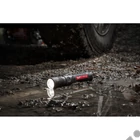Kép 5/5 - Milwaukee L4TMLED-301 USB ÚJRATÖLTHETŐ 1100L ZSEBLÁMPA