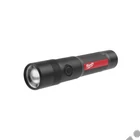 Kép 1/5 - Milwaukee L4TMLED-301 USB ÚJRATÖLTHETŐ 1100L ZSEBLÁMPA
