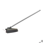 Kép 1/4 - Milwaukee M18FOPH-LTA QUIK-LOK™ Fűkasza adapter, Multi géphez