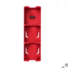 Kép 1/4 - Milwaukee PACKOUT™ szerszámosfal  M18 akkumulátor tartó - 1 db