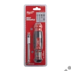 Kép 3/4 - Milwaukee BIT csavarhúzó készlet, 27 in 1 Multi-Bit Screwdriver