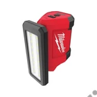 Kép 3/7 - Milwaukee M12PAL-0 M12™ Forgatható lámpa, 12V, akku és töltő nélkül