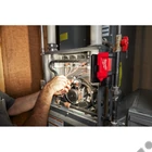 Kép 4/7 - Milwaukee M12PAL-0 M12™ Forgatható lámpa, 12V, akku és töltő nélkül