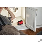 Kép 6/7 - Milwaukee M12PAL-0 M12™ Forgatható lámpa, 12V, akku és töltő nélkül