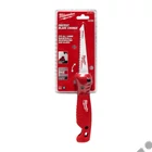 Kép 3/7 - Milwaukee kézi fűrész, egykezes, összecsukható, cserékható fűrészlap. 150mm-es