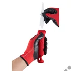 Kép 4/7 - Milwaukee kézi fűrész, egykezes, összecsukható, cserékható fűrészlap. 150mm-es