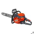 Oleo-mac GS 451 325" benzinmotoros láncfűrész intenzív munkához, 42,9 cm³, 2.9 Le Oleo-mac GS 451 325" benzinmotoros láncfűrész intenzív munkához, 42,9 cm³, 2.9 Le