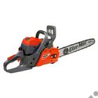 Oleo-mac GS 451 325" benzinmotoros láncfűrész intenzív munkához, 42,9 cm³, 2.9 Le Oleo-mac GS 451 325" benzinmotoros láncfűrész intenzív munkához, 42,9 cm³, 2.9 Le