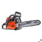 Oleo-mac GS 451 325" benzinmotoros láncfűrész intenzív munkához, 42,9 cm³, 2.9 Le Oleo-mac GS 451 325" benzinmotoros láncfűrész intenzív munkához, 42,9 cm³, 2.9 Le