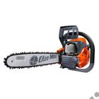 Oleo-mac GS 451 325" benzinmotoros láncfűrész intenzív munkához, 42,9 cm³, 2.9 Le Oleo-mac GS 451 325" benzinmotoros láncfűrész intenzív munkához, 42,9 cm³, 2.9 Le