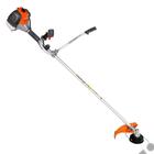 Oleo-mac BC 300 T intenzív munkára tervezett bozótvágó ház körüli használatra, 30 cm³, 1.5 Le Oleo-mac BC 300 T intenzív munkára tervezett bozótvágó ház körüli használatra, 30 cm³, 1.5 Le
