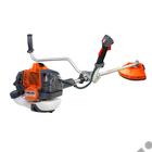 Oleo-mac BC 300 T intenzív munkára tervezett bozótvágó ház körüli használatra, 30 cm³, 1.5 Le Oleo-mac BC 300 T intenzív munkára tervezett bozótvágó ház körüli használatra, 30 cm³, 1.5 Le