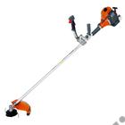 Oleo-mac BC 350 T intenzív munkára tervezett bozótvágó, 36,3 cm3, 1.9 Le Oleo-mac BC 350 T intenzív munkára tervezett bozótvágó, 36,3 cm3, 1.9 Le