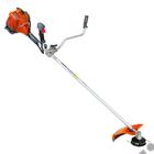 Oleo-mac BC 350 T intenzív munkára tervezett bozótvágó, 36,3 cm3, 1.9 Le Oleo-mac BC 350 T intenzív munkára tervezett bozótvágó, 36,3 cm3, 1.9 Le