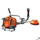 Oleo-mac BC 350 T intenzív munkára tervezett bozótvágó, 36,3 cm3, 1.9 Le Oleo-mac BC 350 T intenzív munkára tervezett bozótvágó, 36,3 cm3, 1.9 Le