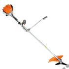 Oleo-mac BC 360 4T 4-ütemű bozótvágó, 35,8 cm3, 1.6 Le Oleo-mac BC 360 4T 4-ütemű bozótvágó, 35,8 cm3, 1.6 Le