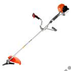 Oleo-mac BC 360 4T 4-ütemű bozótvágó, 35,8 cm3, 1.6 Le Oleo-mac BC 360 4T 4-ütemű bozótvágó, 35,8 cm3, 1.6 Le