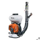 Oleo-mac MB 90 háti permetező, 77 cm³, 5 Le + Oleo-Mac PROSINT 2 motorolaj 1 liter Oleo-mac MB 90 háti permetező, 77 cm³, 5 Le + Oleo-Mac PROSINT 2 motorolaj 1 liter
