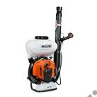 Oleo-mac MB 90 háti permetező, 77 cm³, 5 Le + Oleo-Mac PROSINT 2 motorolaj 1 liter Oleo-mac MB 90 háti permetező, 77 cm³, 5 Le + Oleo-Mac PROSINT 2 motorolaj 1 liter