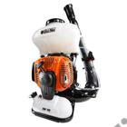 Oleo-mac MB 90 háti permetező, 77 cm³, 5 Le + Oleo-Mac PROSINT 2 motorolaj 1 liter Oleo-mac MB 90 háti permetező, 77 cm³, 5 Le + Oleo-Mac PROSINT 2 motorolaj 1 liter