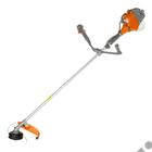 Oleo-mac Sparta 250 T bozótvágó ház körüli használatra, 25,4 cm³, 1 Le Oleo-mac Sparta 250 T bozótvágó ház körüli használatra, 25,4 cm³, 1 Le