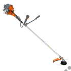Oleo-mac Sparta 250 T bozótvágó ház körüli használatra, 25,4 cm³, 1 Le Oleo-mac Sparta 250 T bozótvágó ház körüli használatra, 25,4 cm³, 1 Le