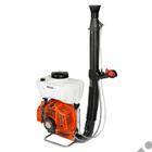 Oleo-mac MB 800 motoros háti permetező, 72,4 cm³, 5 Le + Oleo-Mac PROSINT 2 motorolaj 1 liter Oleo-mac MB 800 motoros háti permetező, 72,4 cm³, 5 Le + Oleo-Mac PROSINT 2 motorolaj 1 liter