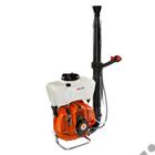 Oleo-mac MB 800 motoros háti permetező, 72,4 cm³, 5 Le + Oleo-Mac PROSINT 2 motorolaj 1 liter Oleo-mac MB 800 motoros háti permetező, 72,4 cm³, 5 Le + Oleo-Mac PROSINT 2 motorolaj 1 liter