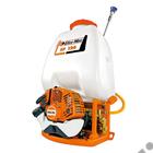 Oleo-mac SP 126 háti permetező, 35 bár, 25,4 cm³, 1.2 Le Oleo-mac SP 126 háti permetező, 35 bár, 25,4 cm³, 1.2 Le