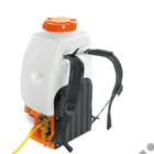 Oleo-mac SP 126 háti permetező, 35 bár, 25,4 cm³, 1.2 Le Oleo-mac SP 126 háti permetező, 35 bár, 25,4 cm³, 1.2 Le