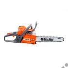 Oleo-mac GS 410 C 3/8" univerzális láncfűrész intenzív ház körüli használatra, 39,0 cm3, 2.5 Le Oleo-mac GS 410 C 3/8" univerzális láncfűrész intenzív ház körüli használatra, 39,0 cm3, 2.5 Le