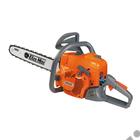 Oleo-mac GS 520 325" láncfűrész intenzív munkához, 51,7 cm³, 3.4 Le Oleo-mac GS 520 325" láncfűrész intenzív munkához, 51,7 cm³, 3.4 Le