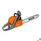 Oleo-mac GS 520 325" láncfűrész intenzív munkához, 51,7 cm³, 3.4 Le Oleo-mac GS 520 325" láncfűrész intenzív munkához, 51,7 cm³, 3.4 Le