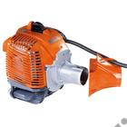 Oleo-mac BC 350 T intenzív munkára tervezett bozótvágó, 36,3 cm3, 1.9 Le Oleo-mac BC 350 T intenzív munkára tervezett bozótvágó, 36,3 cm3, 1.9 Le