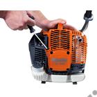 Oleo-mac BC 350 T intenzív munkára tervezett bozótvágó, 36,3 cm3, 1.9 Le Oleo-mac BC 350 T intenzív munkára tervezett bozótvágó, 36,3 cm3, 1.9 Le