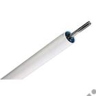 Oleo-mac BC 350 T intenzív munkára tervezett bozótvágó, 36,3 cm3, 1.9 Le Oleo-mac BC 350 T intenzív munkára tervezett bozótvágó, 36,3 cm3, 1.9 Le