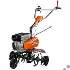 Oleo-mac MH 198 RK sebességváltós kapálógép, 3x3 kapatag, 182 cm³, Emak K 800 Oleo-mac MH 198 RK sebességváltós kapálógép, 3x3 kapatag, 182 cm³, Emak K 800