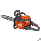 Oleo-mac GS 451 .325"/41R benzinmotoros láncfűrész intenzív munkához, 42,9 cm³, 2.9 Le Oleo-mac GS 451 .325"/41R benzinmotoros láncfűrész intenzív munkához, 42,9 cm³, 2.9 Le