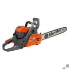 Oleo-mac GS 451 .325"/41R benzinmotoros láncfűrész intenzív munkához, 42,9 cm³, 2.9 Le Oleo-mac GS 451 .325"/41R benzinmotoros láncfűrész intenzív munkához, 42,9 cm³, 2.9 Le