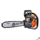 Oleo-mac GS 451 .325"/41R benzinmotoros láncfűrész intenzív munkához, 42,9 cm³, 2.9 Le Oleo-mac GS 451 .325"/41R benzinmotoros láncfűrész intenzív munkához, 42,9 cm³, 2.9 Le