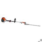 Oleo-mac BC 300 D univerzális alapgép Multigép intenzív munkákra, adapter nélkül 30 cm3, 1.5 Le Oleo-mac BC 300 D univerzális alapgép Multigép intenzív munkákra, adapter nélkül 30 cm3, 1.5 Le